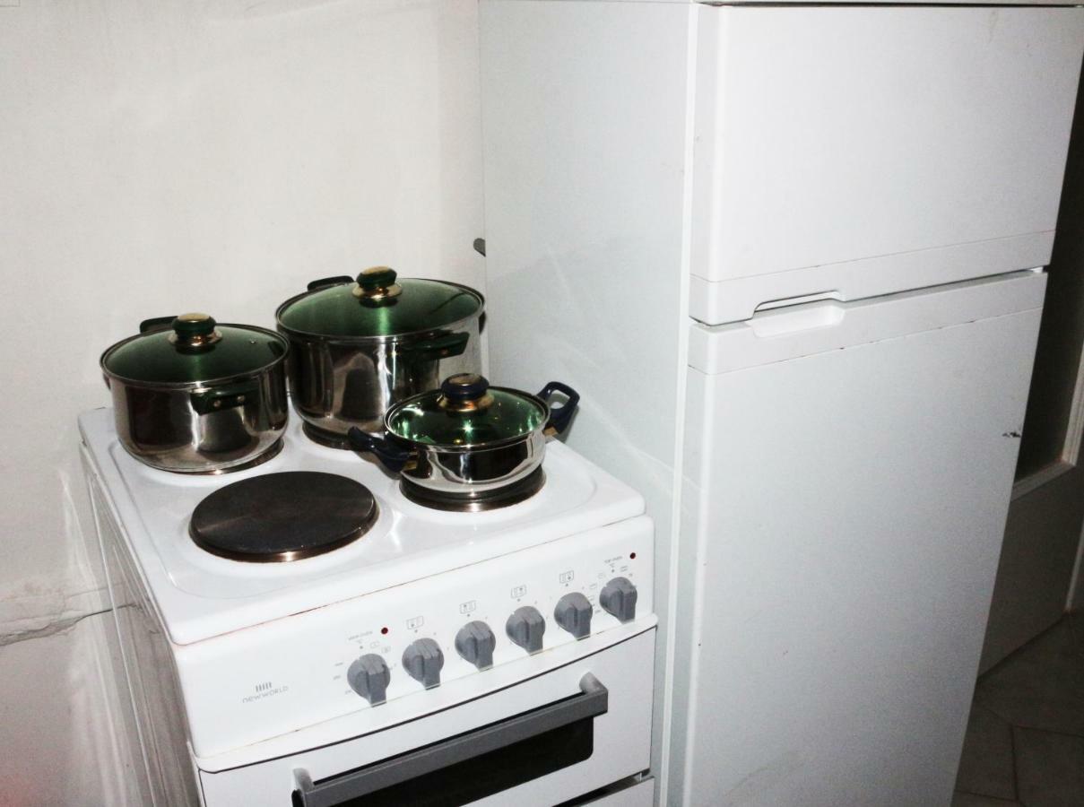 Fairytale View Of Lycabettus Apartment Athens Ngoại thất bức ảnh